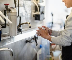 About Water Heater Repair LLC Brooksville, KY